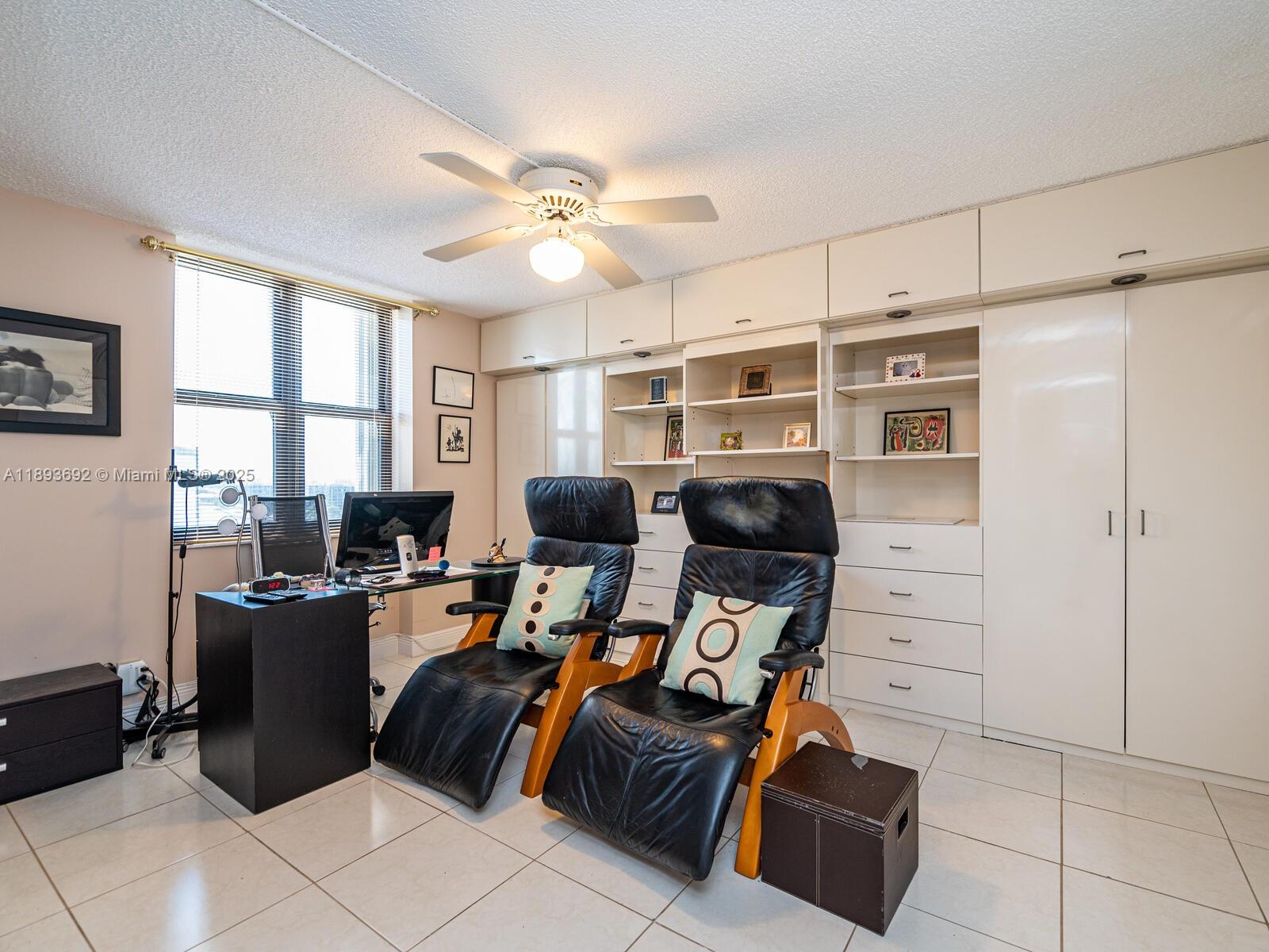 Photo of 2401 Ocean Dr  #1201, Hollywood, Florida, 33019 -