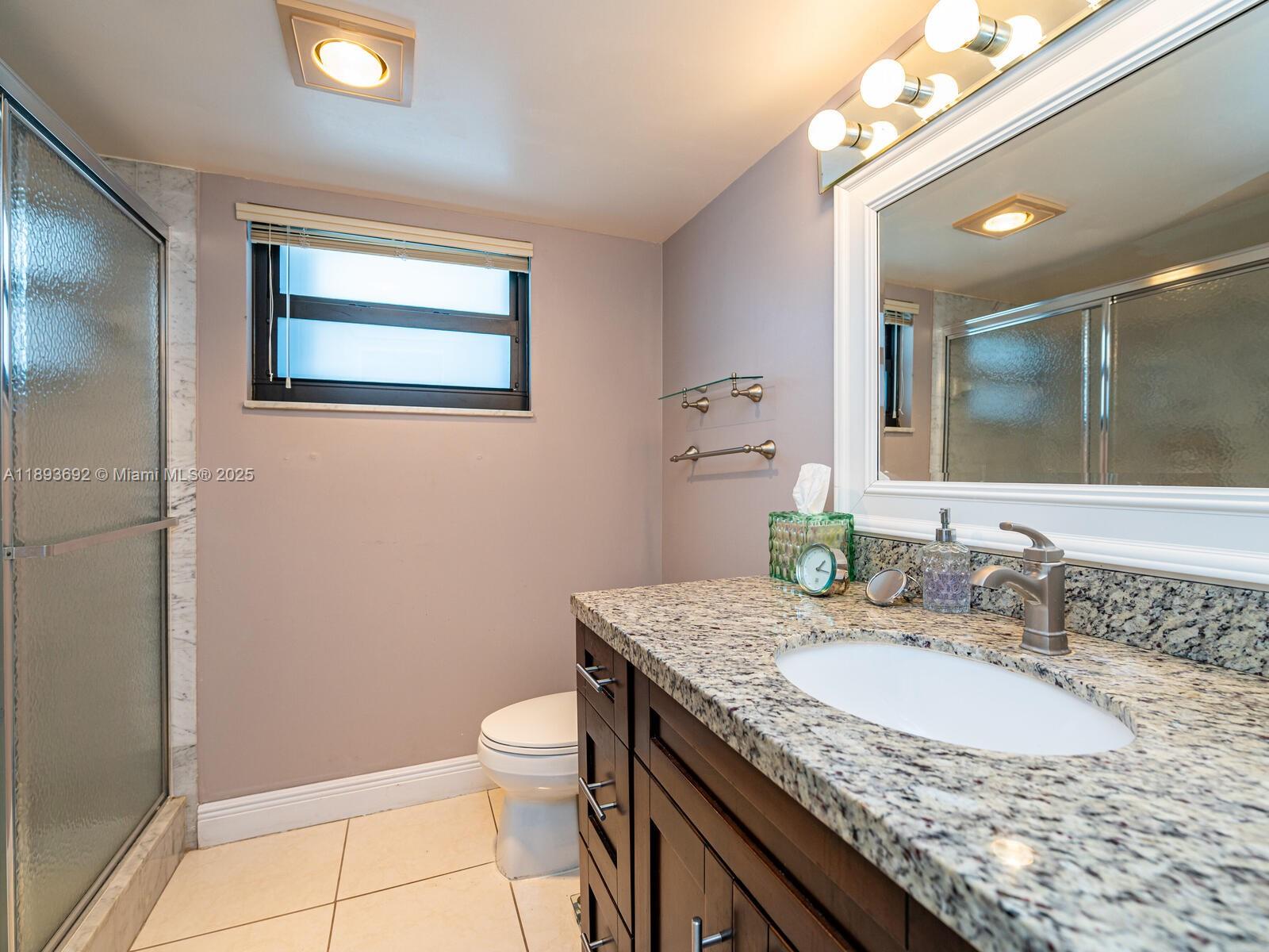 Photo of 2401 Ocean Dr  #1201, Hollywood, Florida, 33019 -