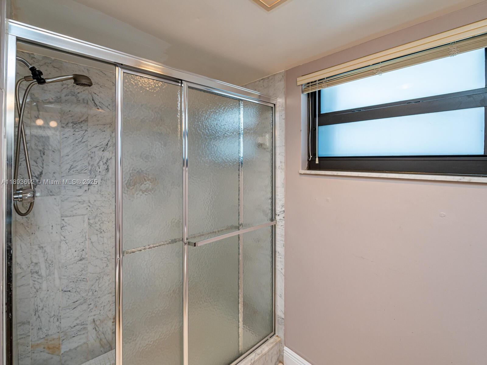 Photo of 2401 Ocean Dr  #1201, Hollywood, Florida, 33019 -