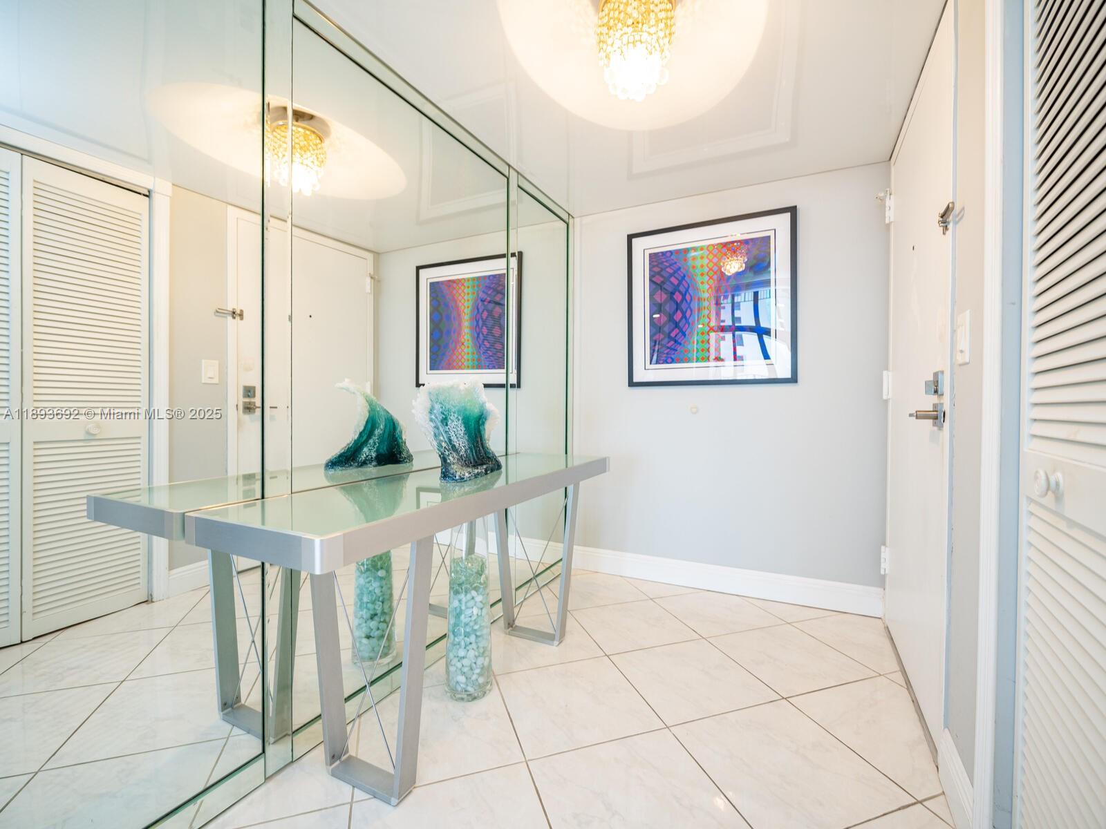 Photo of 2401 Ocean Dr  #1201, Hollywood, Florida, 33019 -