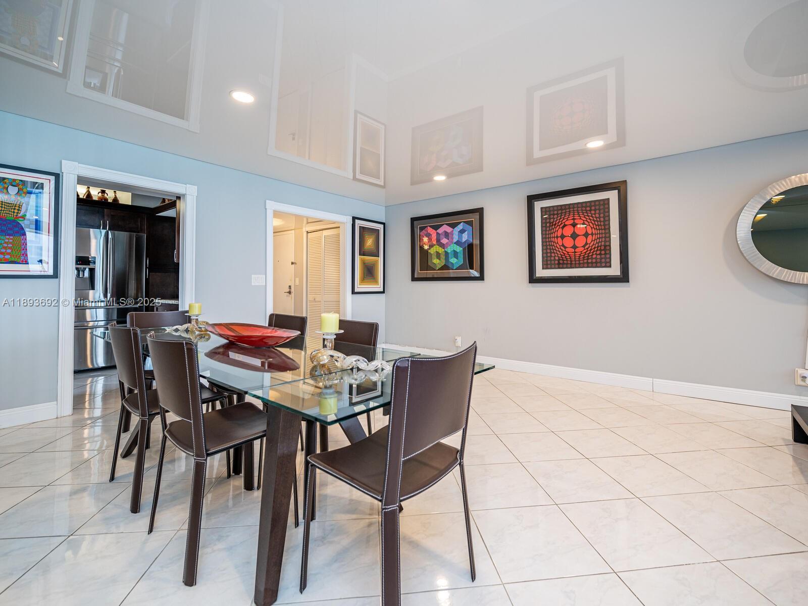 Photo of 2401 Ocean Dr  #1201, Hollywood, Florida, 33019 -