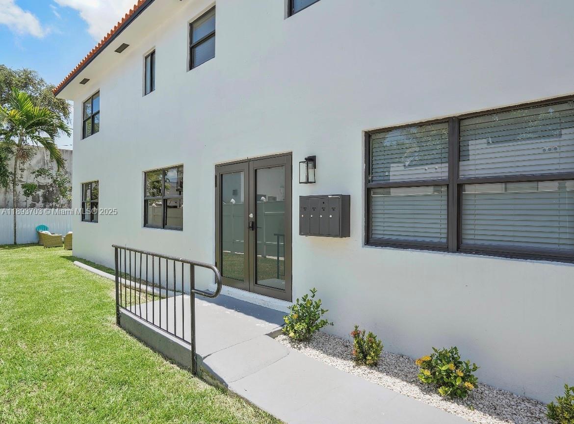 Ver detalles / 2816 sq. ft. $ 2025-10-09 0 foto