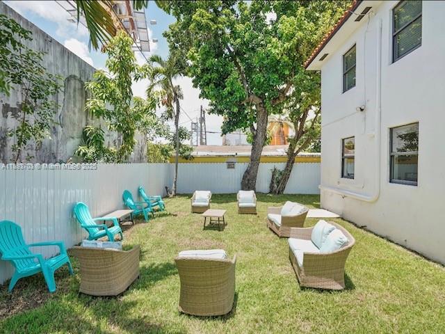 Ver detalles / 2816 sq. ft. $ 2025-10-09 0 foto