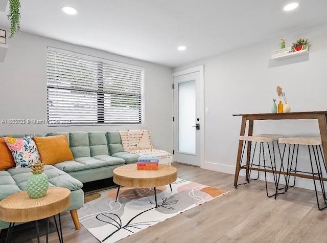 Ver detalles / 2816 sq. ft. $ 2025-10-09 0 foto