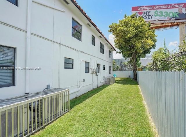 Ver detalles / 2816 sq. ft. $ 2025-10-09 0 foto