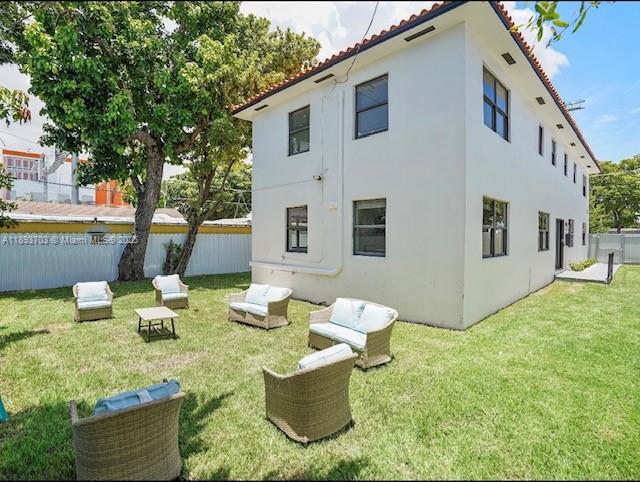 Ver detalles / 2816 sq. ft. $ 2025-10-09 0 foto