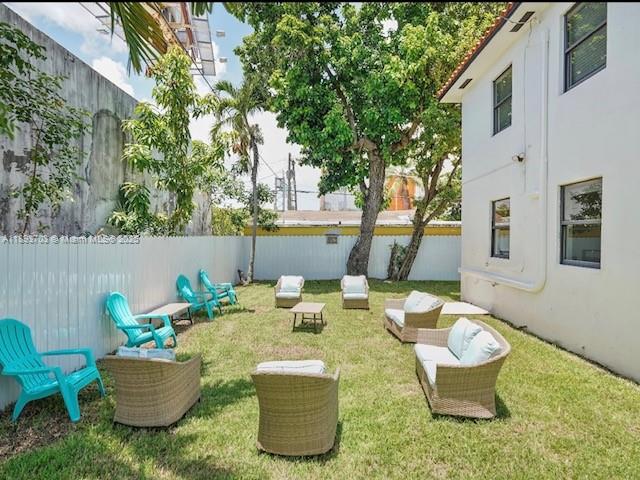 Ver detalles / 2816 sq. ft. $ 2025-10-09 0 foto