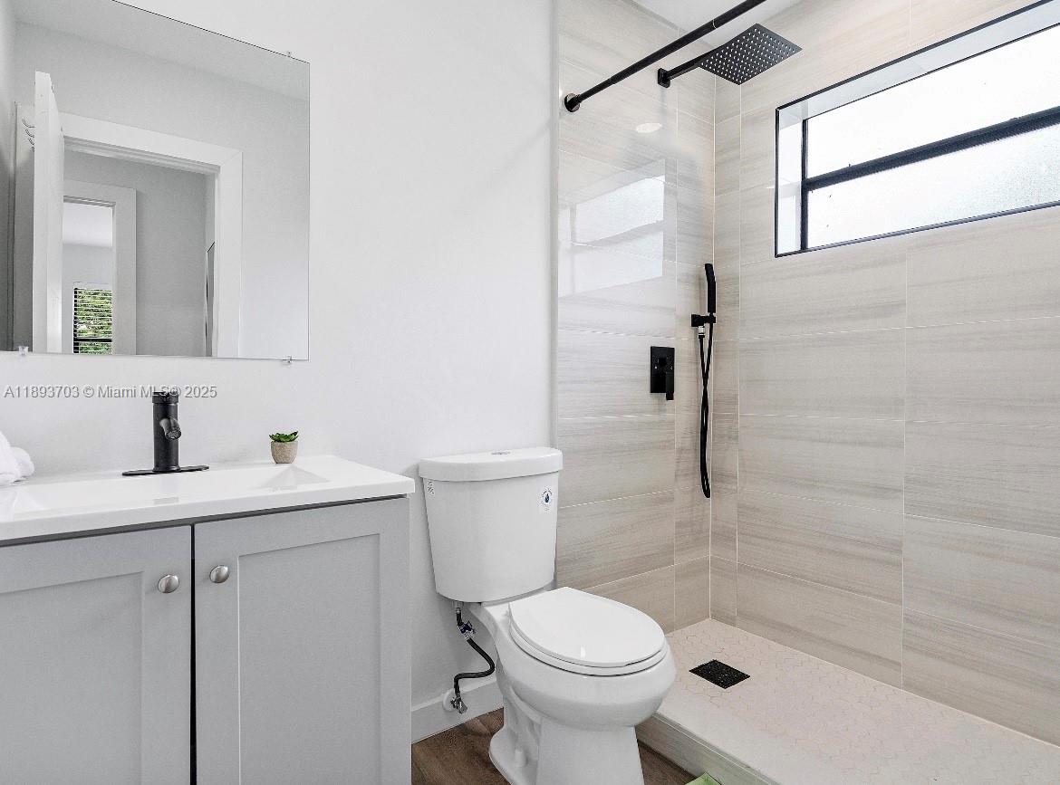 Ver detalles / 2816 sq. ft. $ 2025-10-09 0 foto