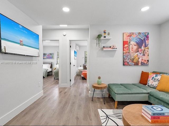 Ver detalles / 2816 sq. ft. $ 2025-10-09 0 foto