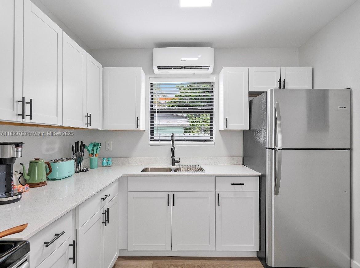Ver detalles / 2816 sq. ft. $ 2025-10-09 0 foto