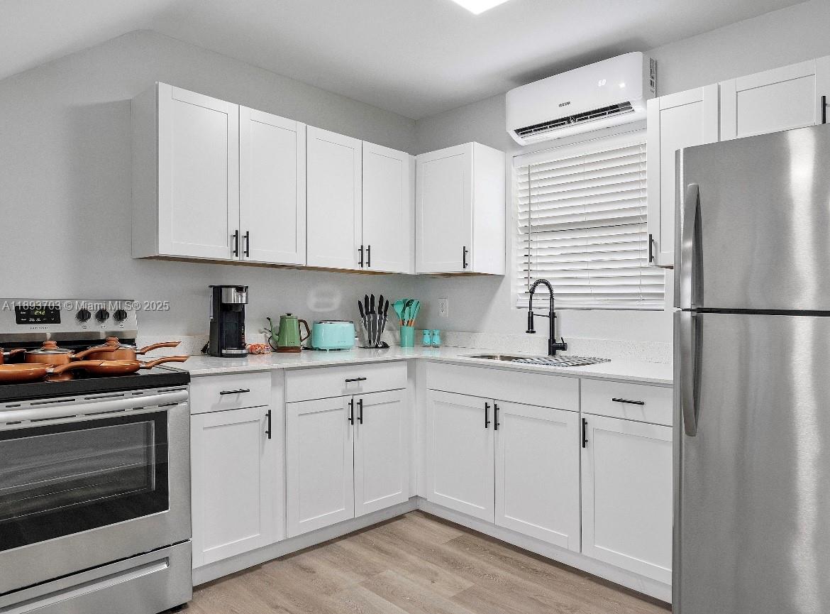 Ver detalles / 2816 sq. ft. $ 2025-10-09 0 foto