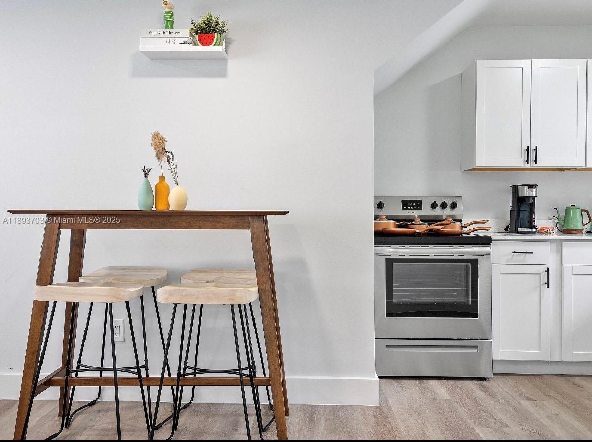 Ver detalles / 2816 sq. ft. $ 2025-10-09 0 foto