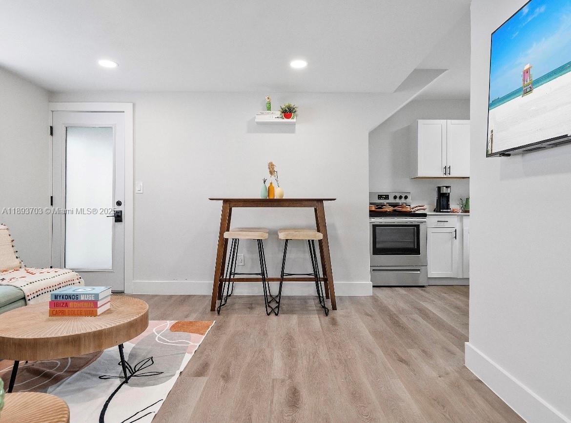 Ver detalles / 2816 sq. ft. $ 2025-10-09 0 foto