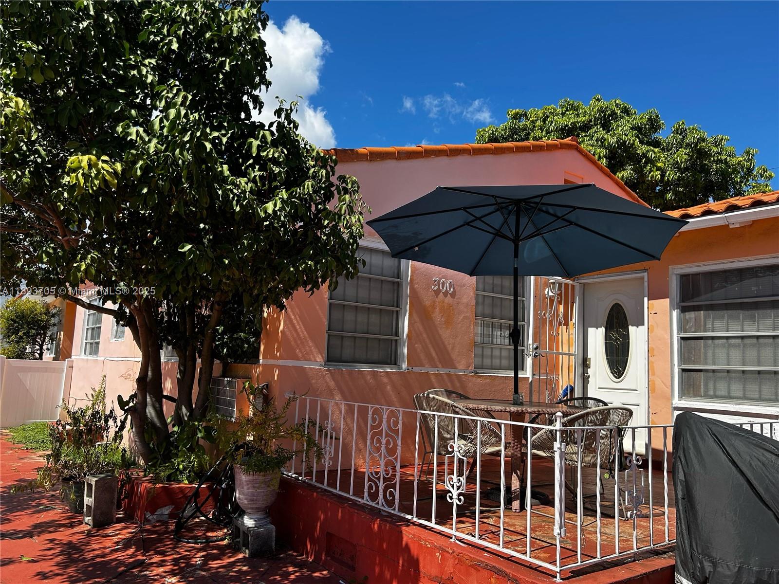   /  1805 sq. ft. $ 2025-10-09 0 Photo