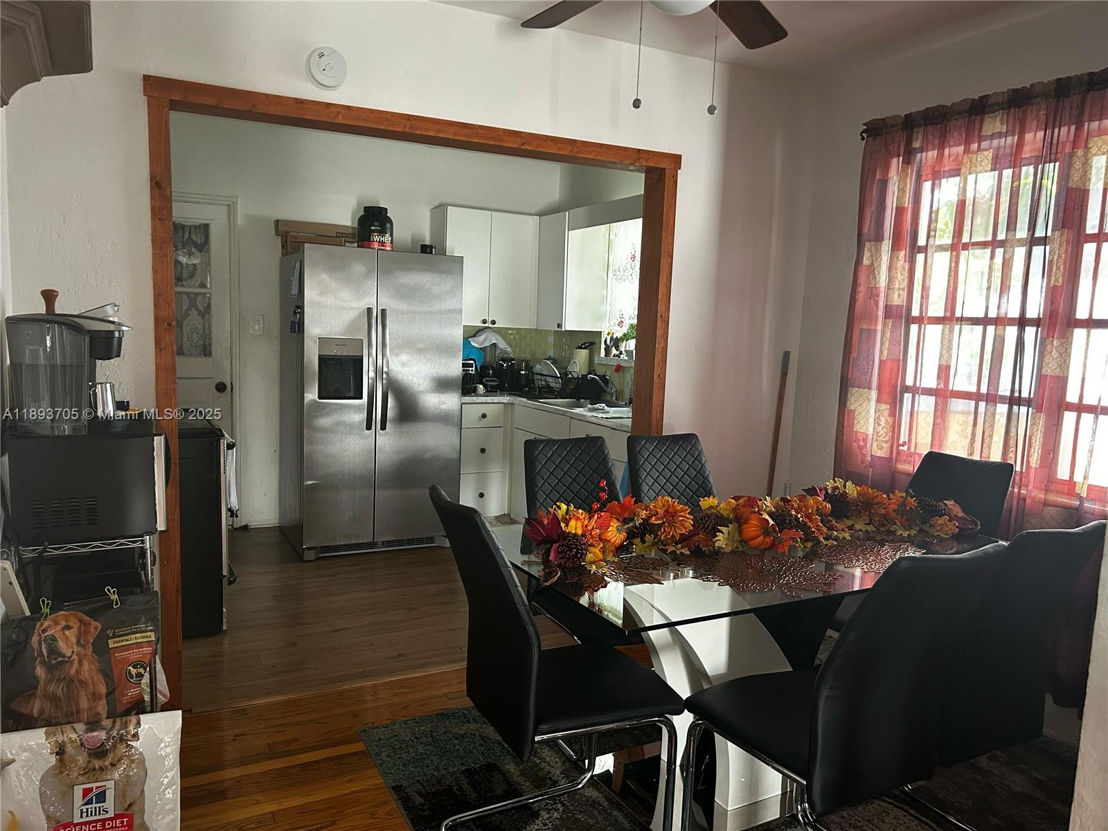   /  1805 sq. ft. $ 2025-10-09 0 Photo