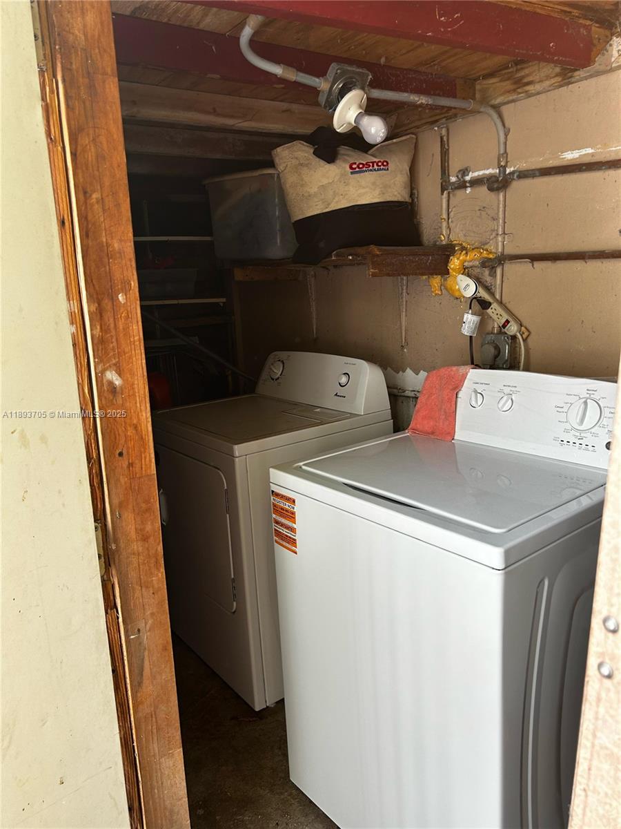   /  1805 sq. ft. $ 2025-10-09 0 Photo