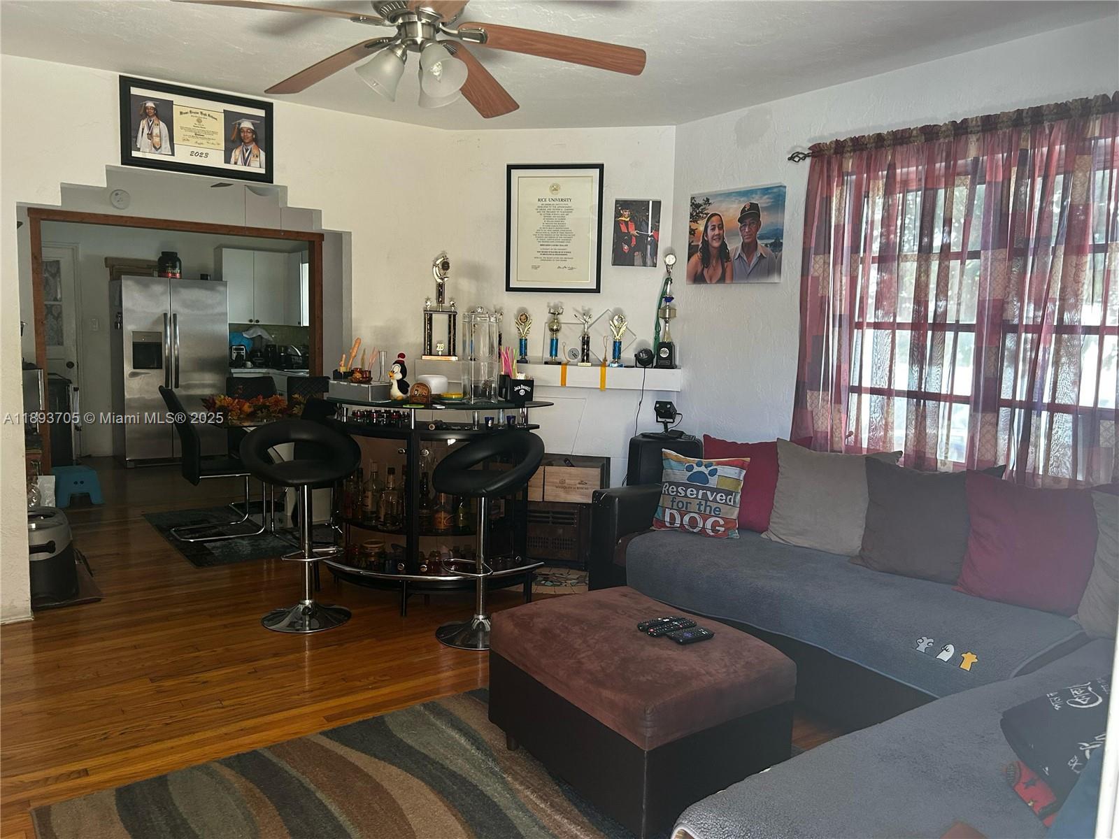   /  1805 sq. ft. $ 2025-10-09 0 Photo