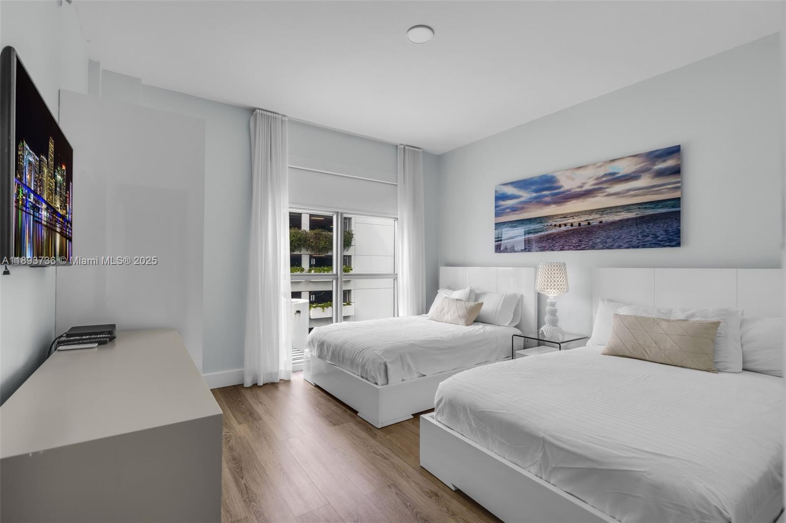 Photo of 17301 Biscayne Blvd #501, North Miami Beach, Florida, 33160 -