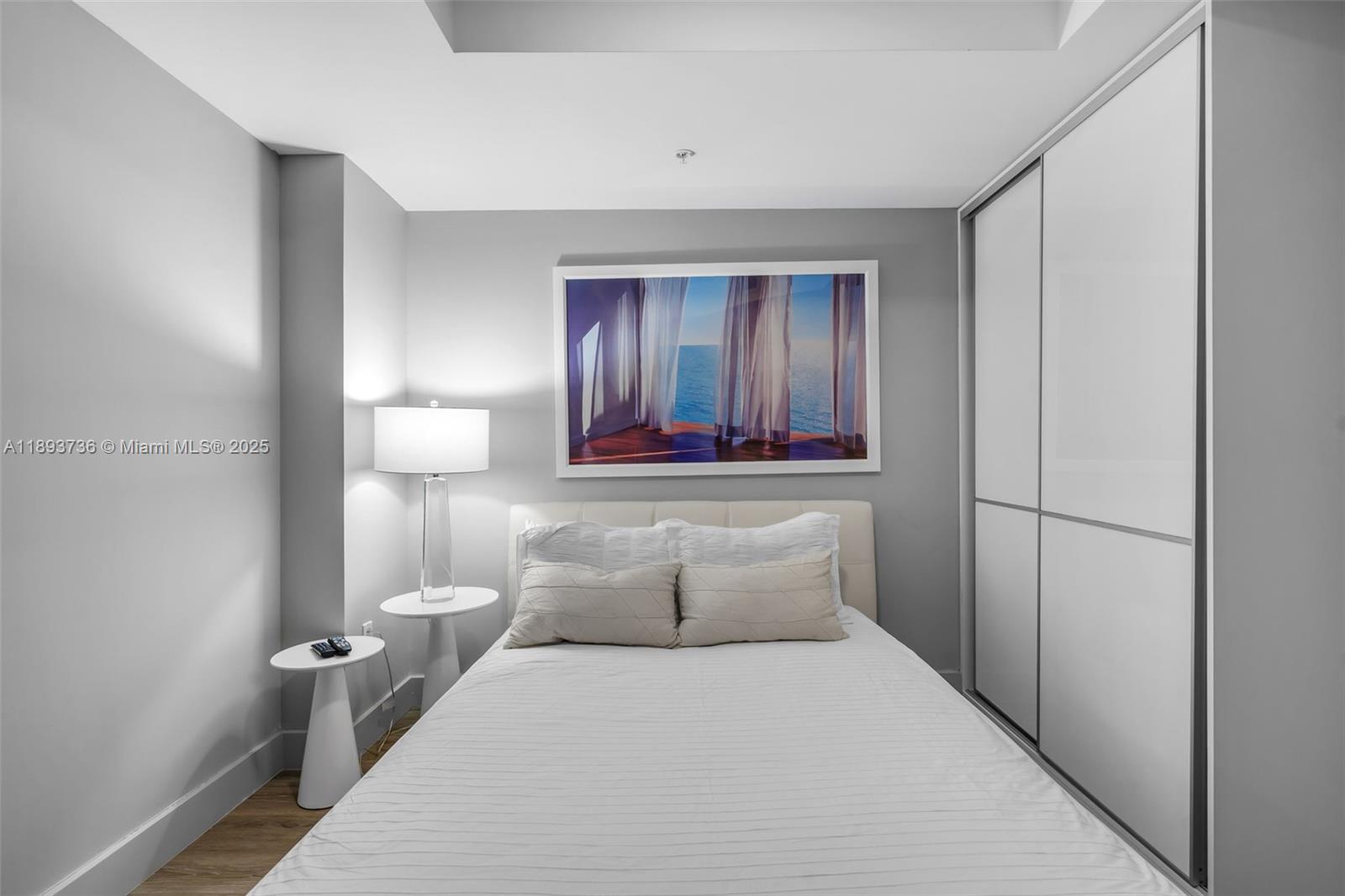 Photo of 17301 Biscayne Blvd #501, North Miami Beach, Florida, 33160 -