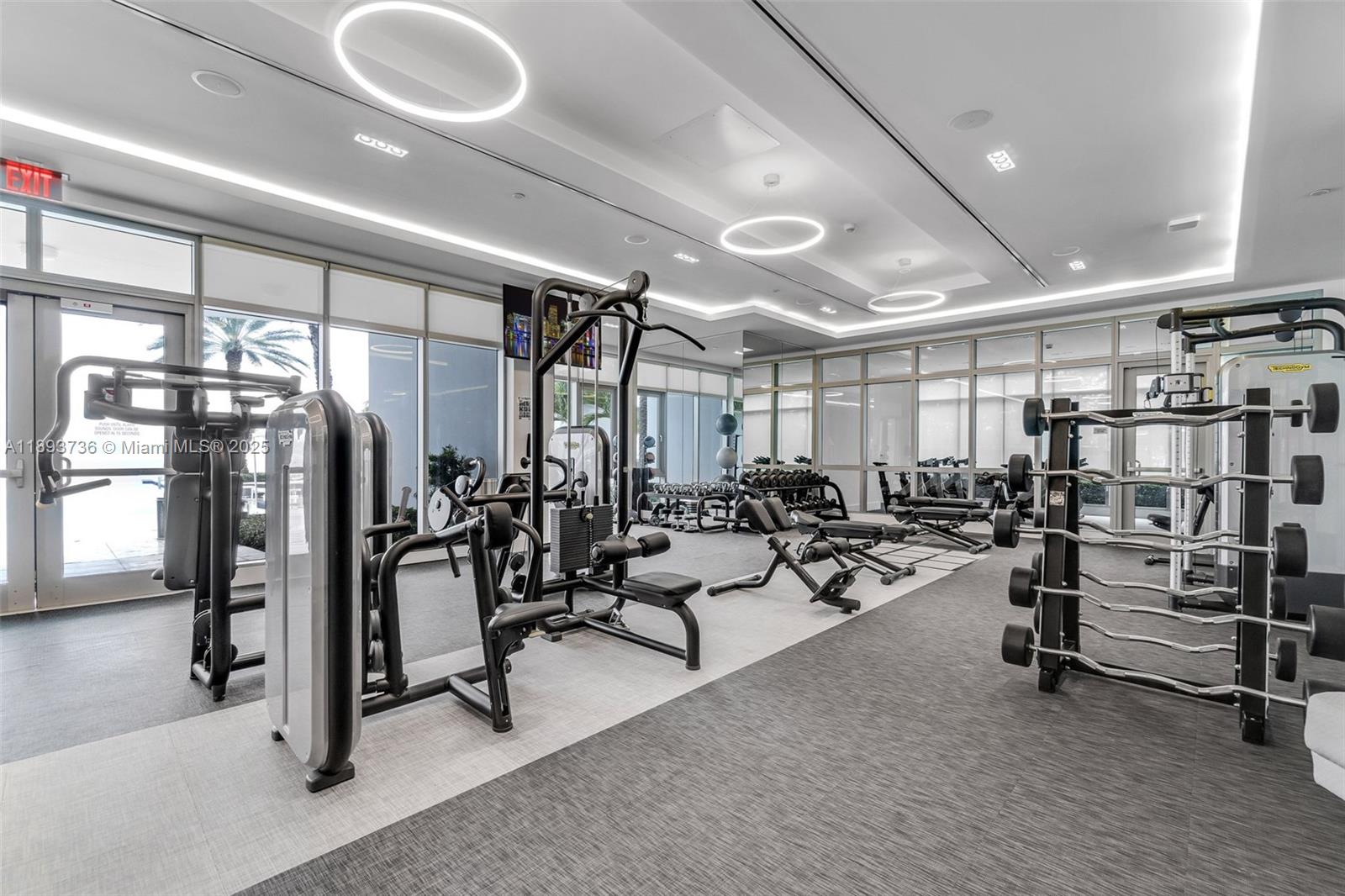 Photo of 17301 Biscayne Blvd #501, North Miami Beach, Florida, 33160 -