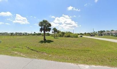   /   sq. ft. $ 2025-10-09 0 foto