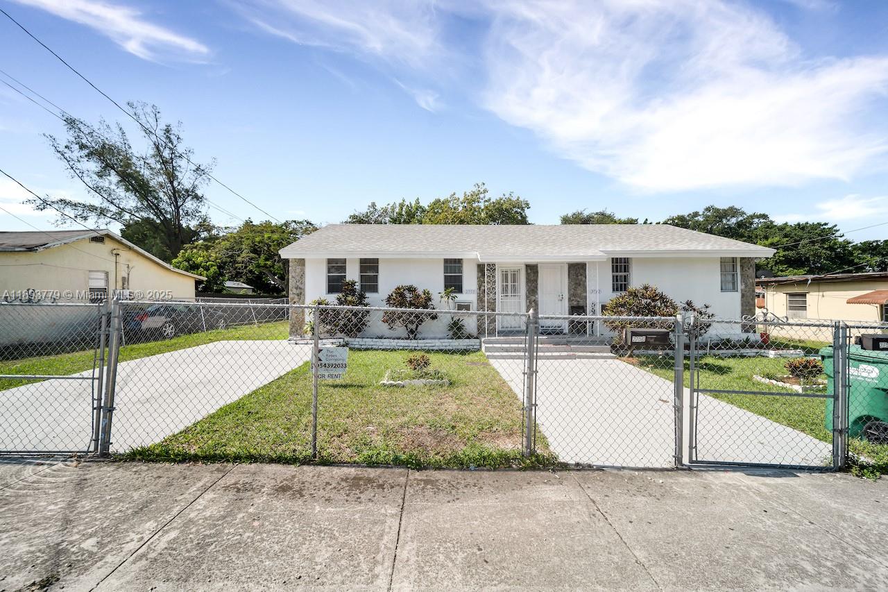   /  1274 sq. ft. $ 2025-10-09 0 foto