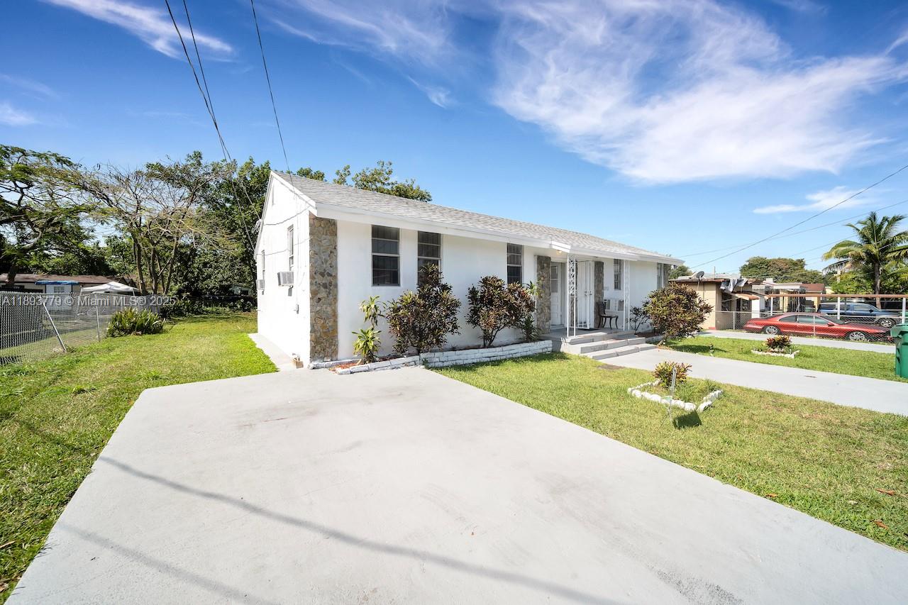   /  1274 sq. ft. $ 2025-10-09 0 foto