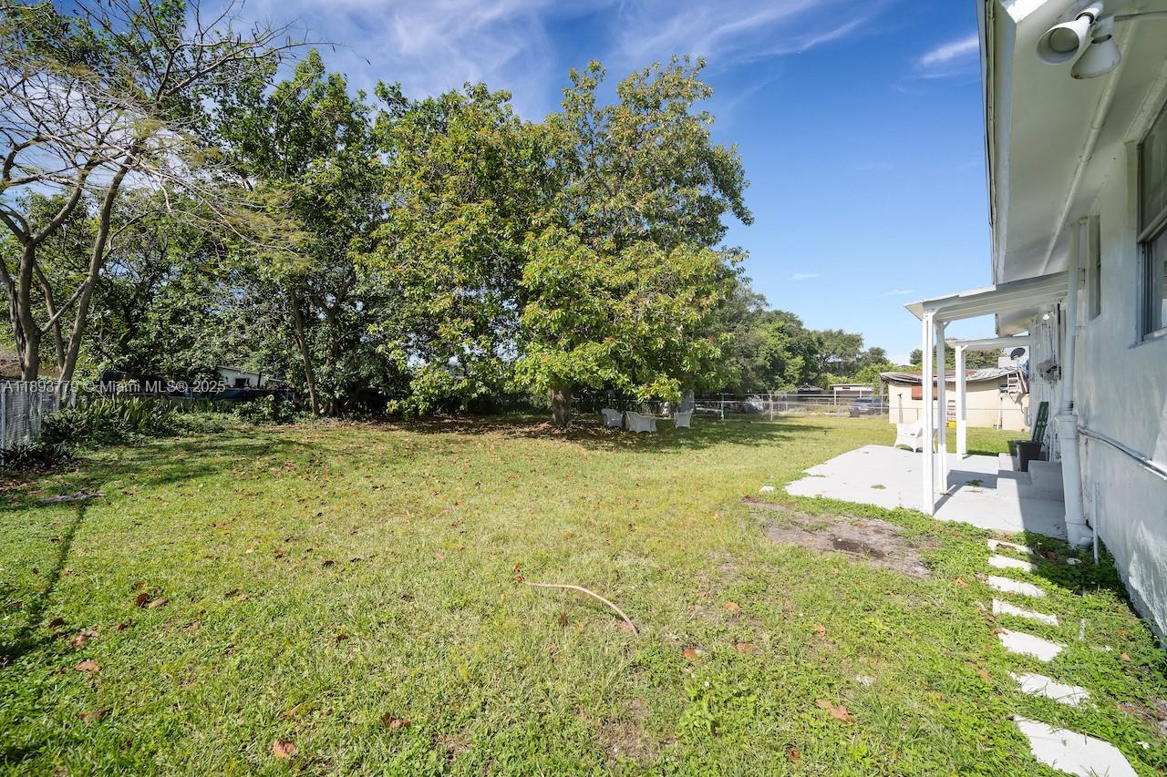   /  1274 sq. ft. $ 2025-10-09 0 foto