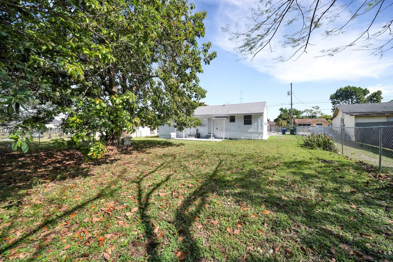   /  1274 sq. ft. $ 2025-10-09 0 foto