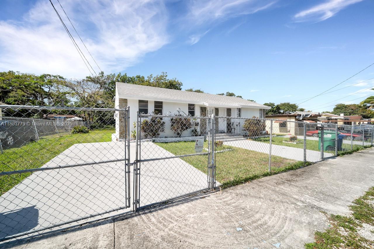  /  1274 sq. ft. $ 2025-10-09 0 foto