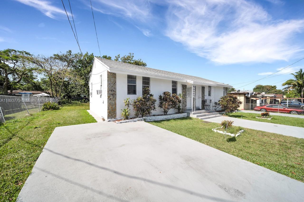   /  1274 sq. ft. $ 2025-10-09 0 foto