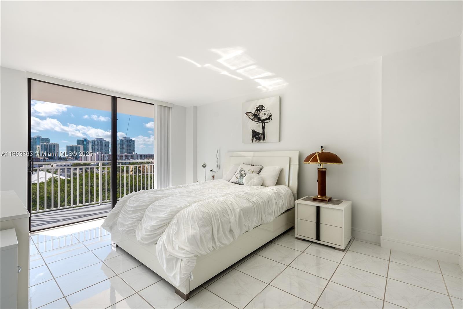 807 2 / 2 1232 sq. ft. $ 2025-10-10 0 Photo