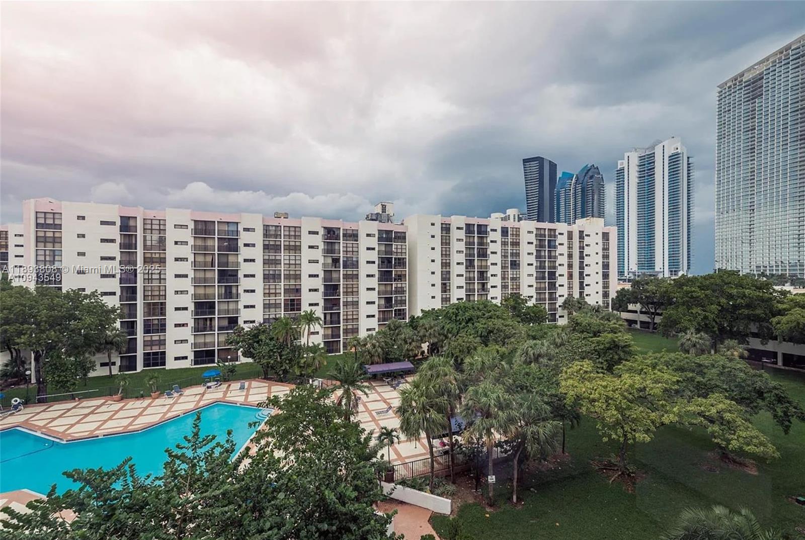 Photo of 17021 Bay Rd  #123, Sunny Isles Beach, Florida, 33160 - 