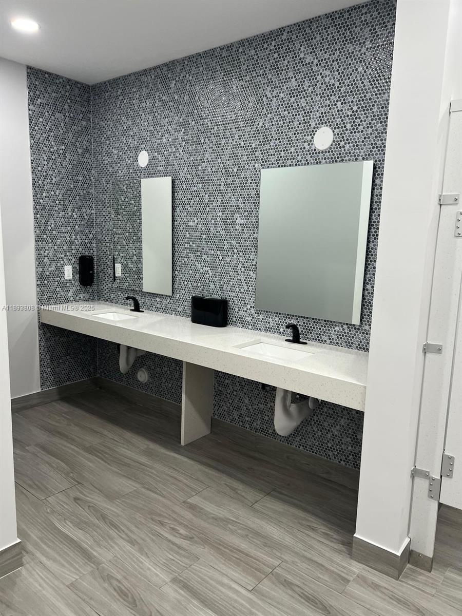 Photo of 17021 Bay Rd  #123, Sunny Isles Beach, Florida, 33160 - 