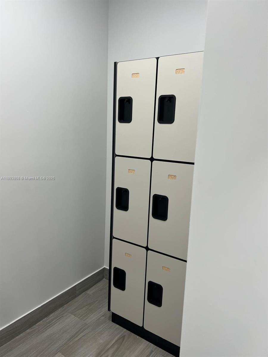 Photo of 17021 Bay Rd  #123, Sunny Isles Beach, Florida, 33160 - 