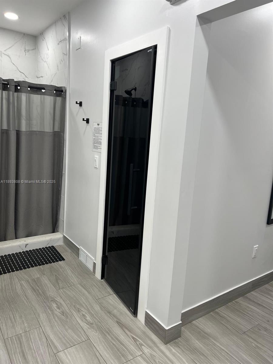 Photo of 17021 Bay Rd  #123, Sunny Isles Beach, Florida, 33160 - 