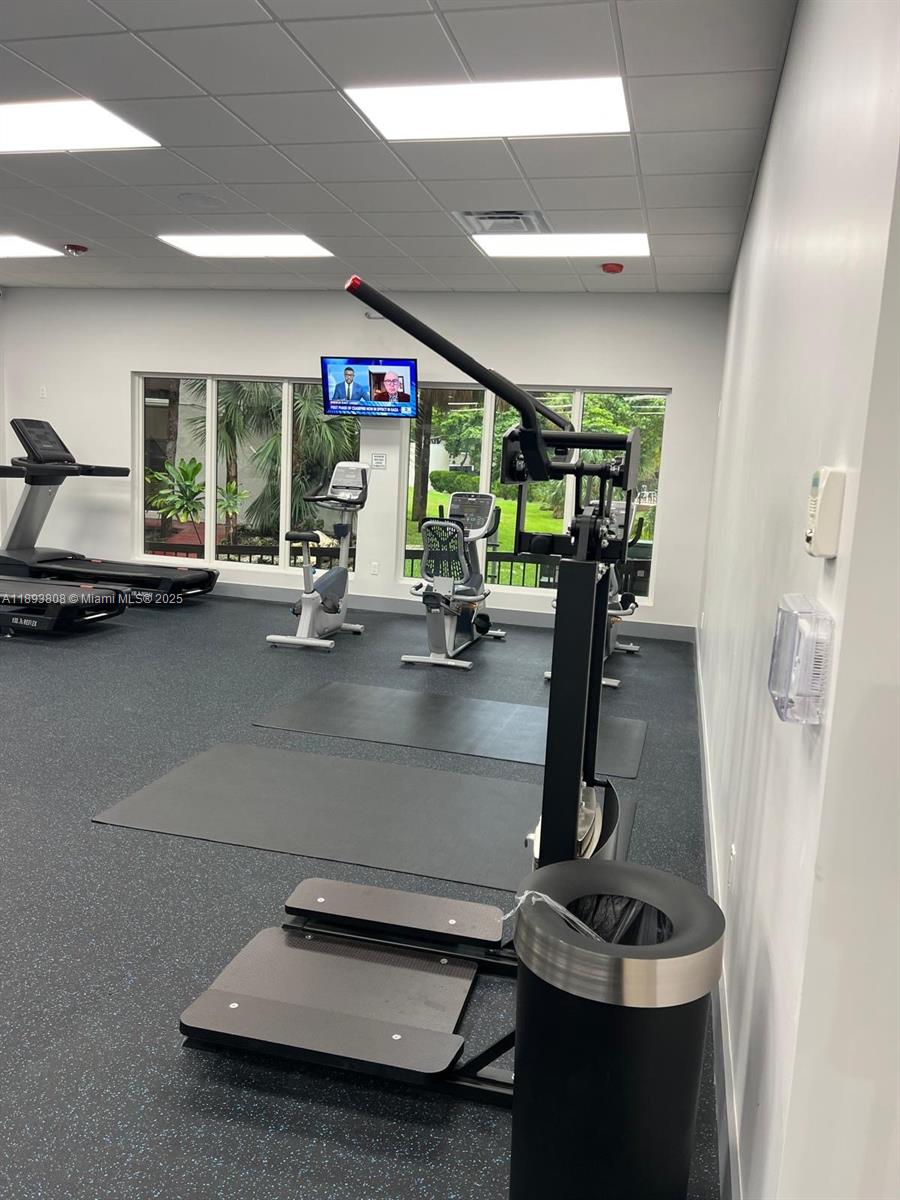 Photo of 17021 Bay Rd  #123, Sunny Isles Beach, Florida, 33160 - 