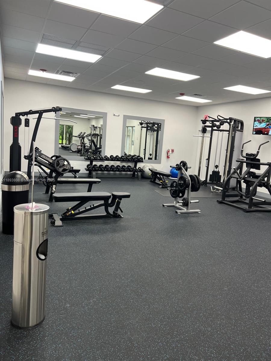 Photo of 17021 Bay Rd  #123, Sunny Isles Beach, Florida, 33160 - 