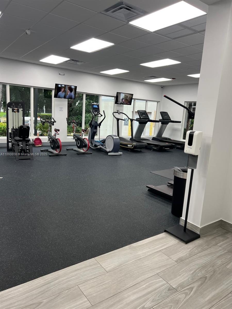 Photo of 17021 Bay Rd  #123, Sunny Isles Beach, Florida, 33160 - 
