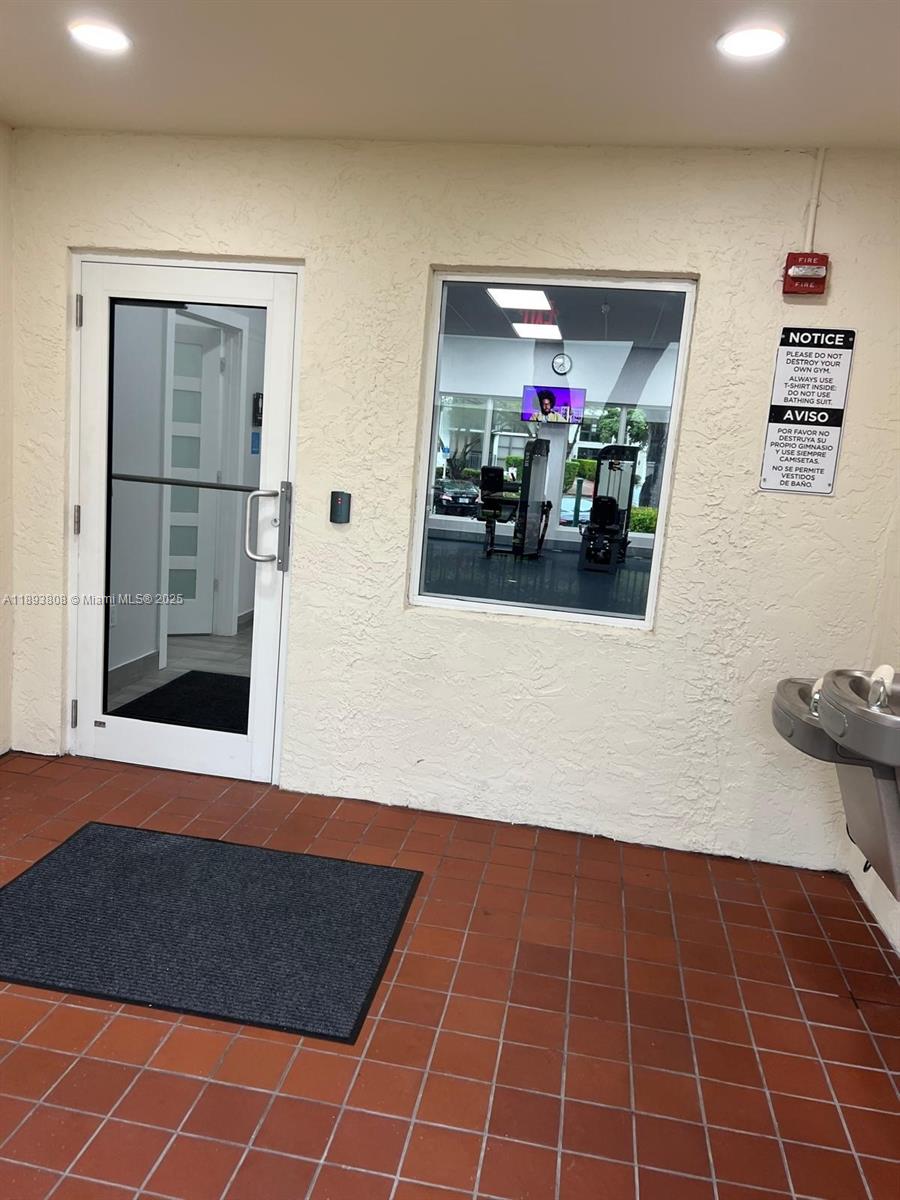 Photo of 17021 Bay Rd  #123, Sunny Isles Beach, Florida, 33160 - 