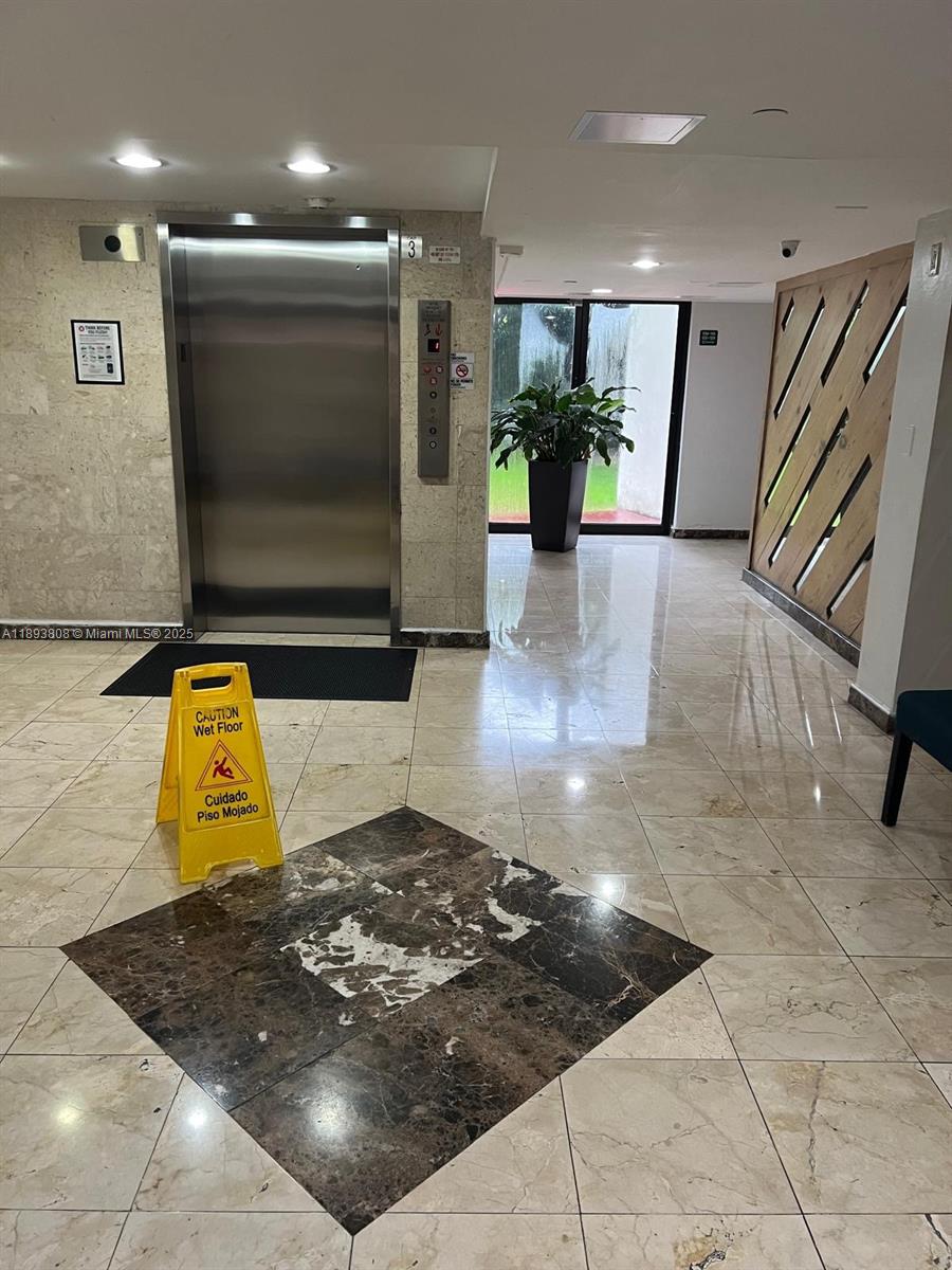 Photo of 17021 Bay Rd  #123, Sunny Isles Beach, Florida, 33160 - 