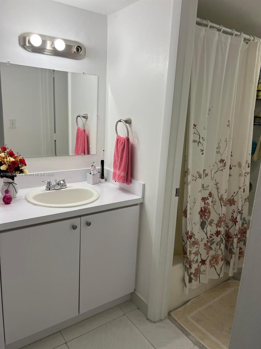 Photo of 17021 Bay Rd  #123, Sunny Isles Beach, Florida, 33160 - 