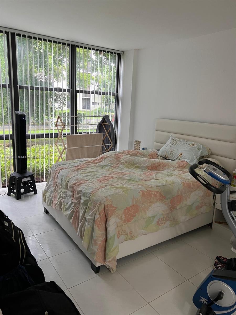 Photo of 17021 Bay Rd  #123, Sunny Isles Beach, Florida, 33160 - 