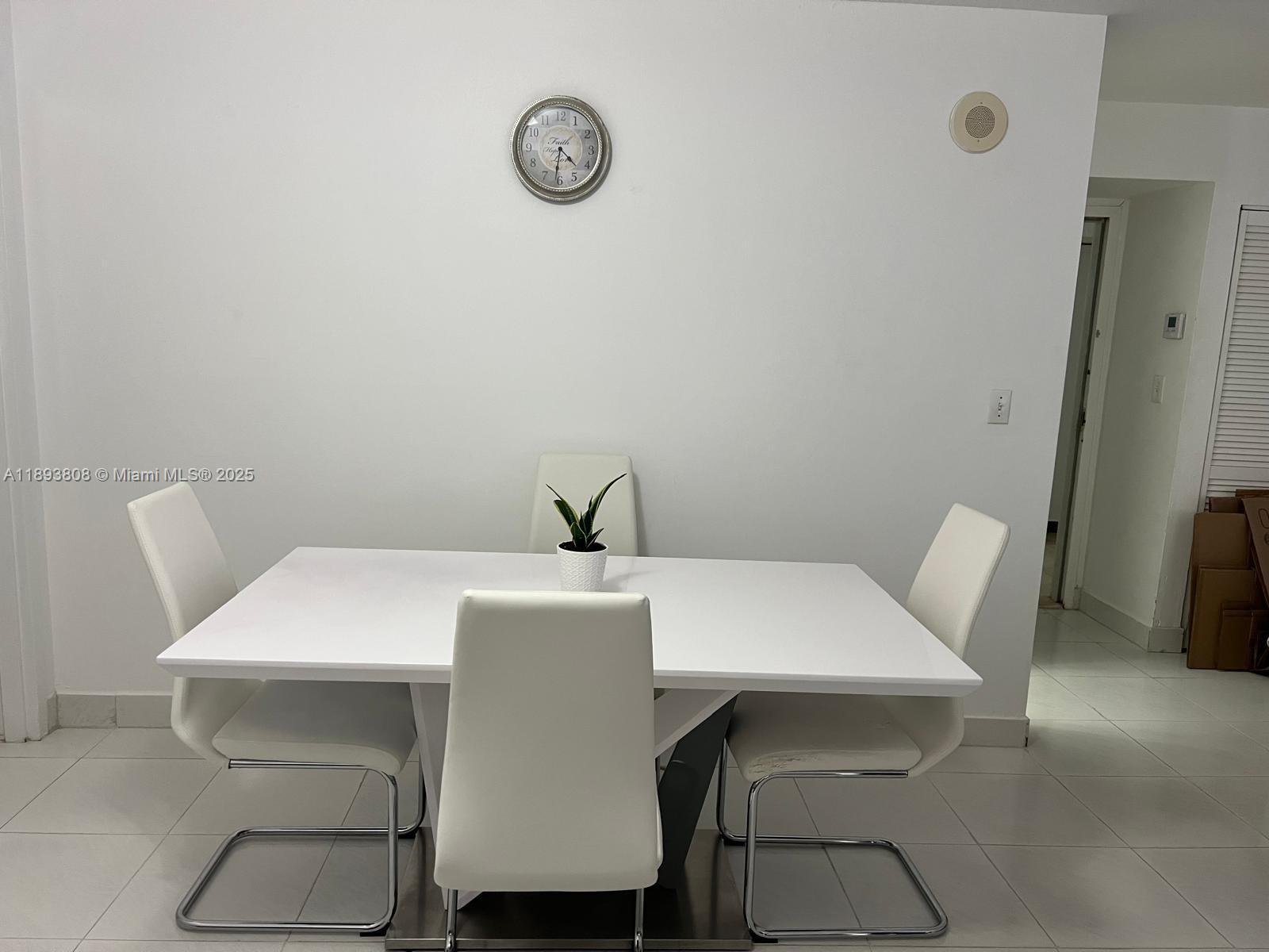 Photo of 17021 Bay Rd  #123, Sunny Isles Beach, Florida, 33160 - 