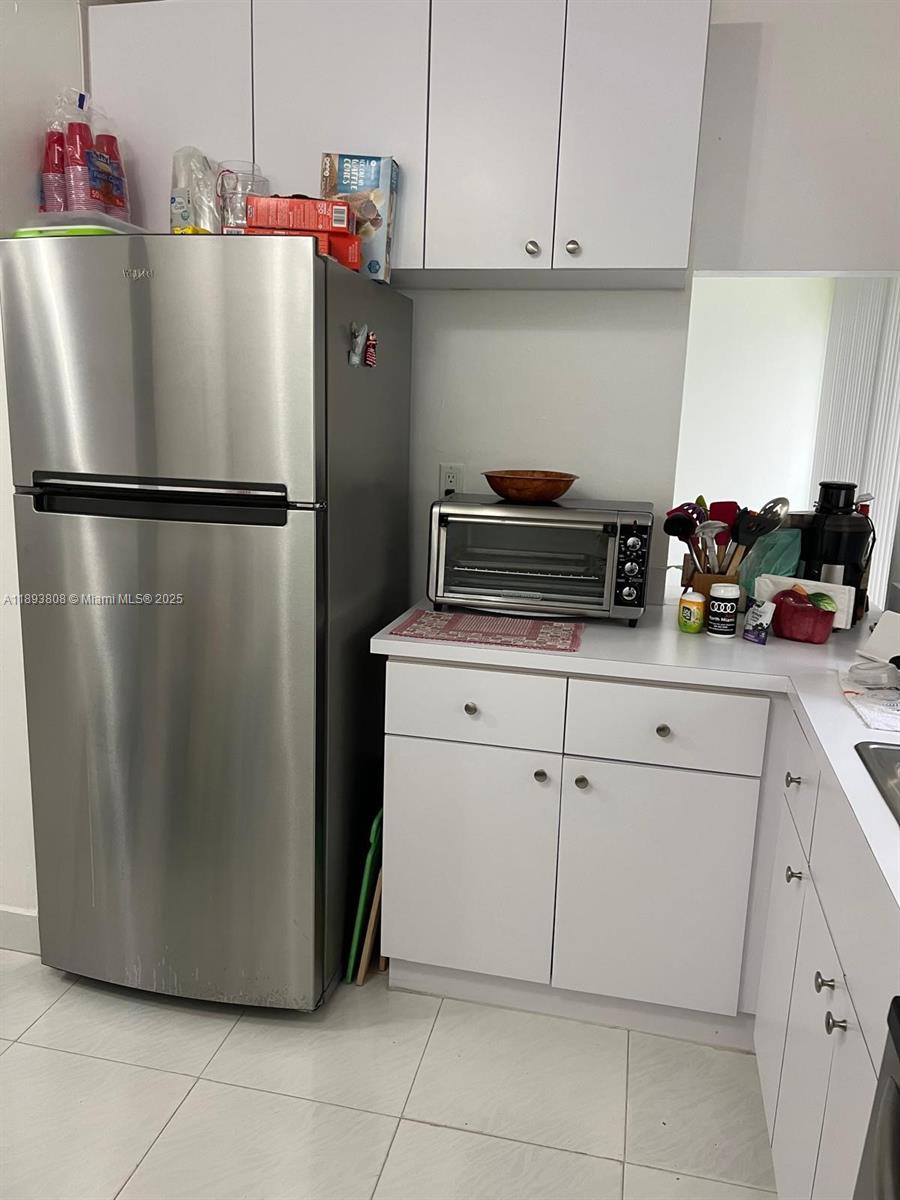 Photo of 17021 Bay Rd  #123, Sunny Isles Beach, Florida, 33160 - 