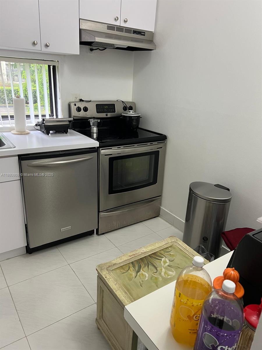 Photo of 17021 Bay Rd  #123, Sunny Isles Beach, Florida, 33160 - 