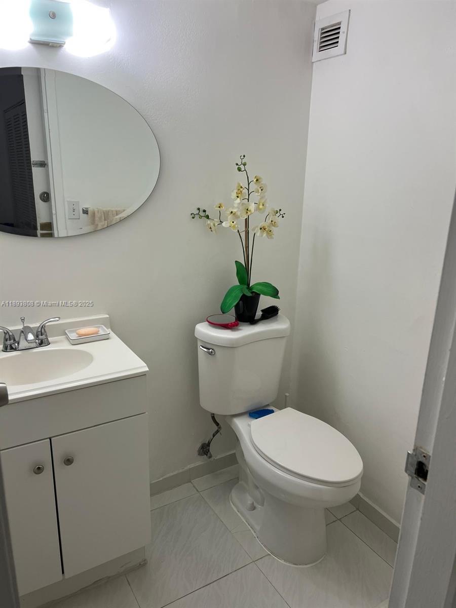 Photo of 17021 Bay Rd  #123, Sunny Isles Beach, Florida, 33160 - 