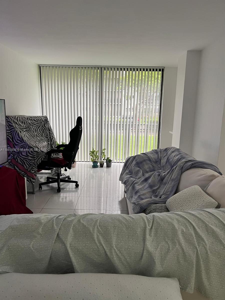Photo of 17021 Bay Rd  #123, Sunny Isles Beach, Florida, 33160 - 