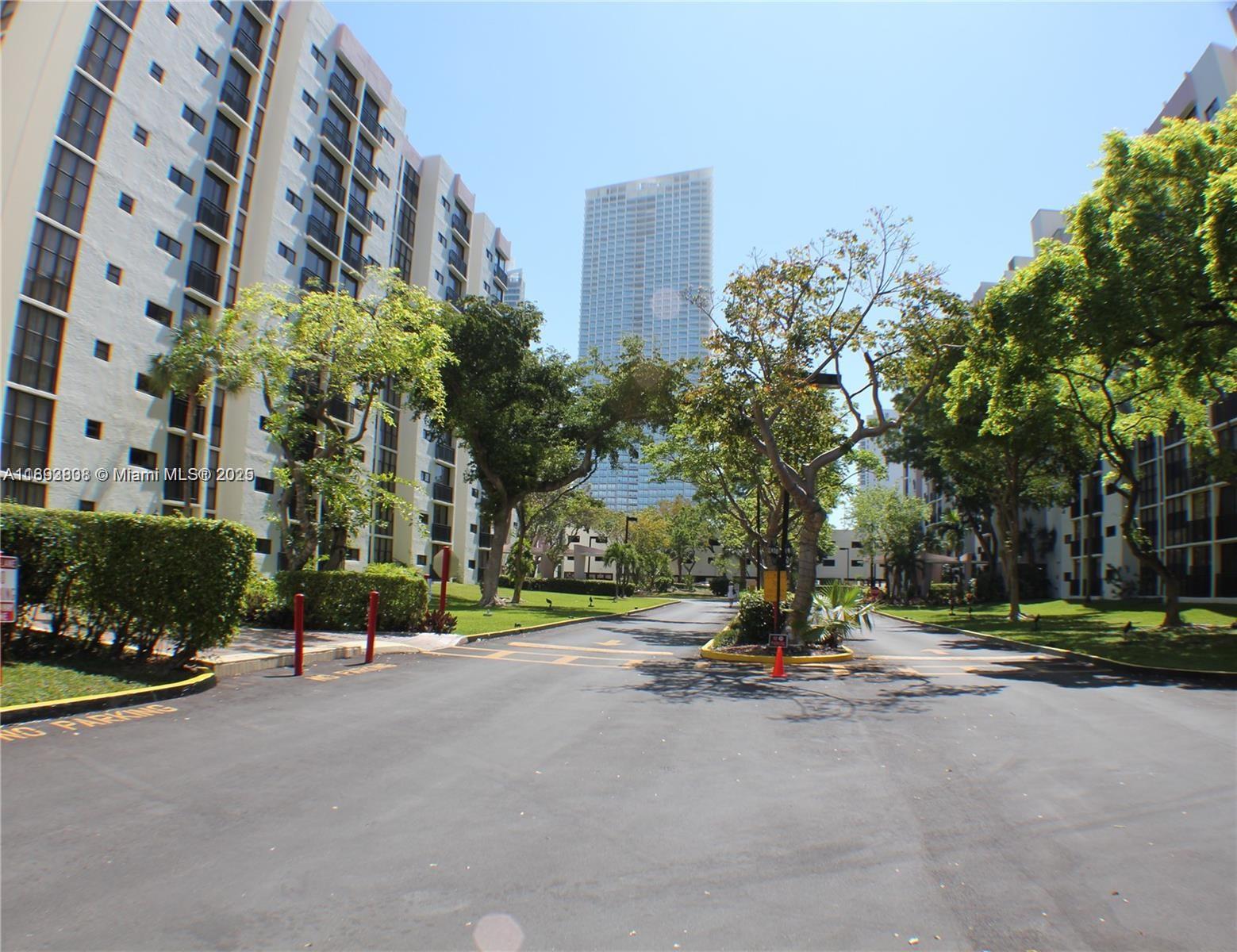 Photo of 17021 Bay Rd  #123, Sunny Isles Beach, Florida, 33160 - 