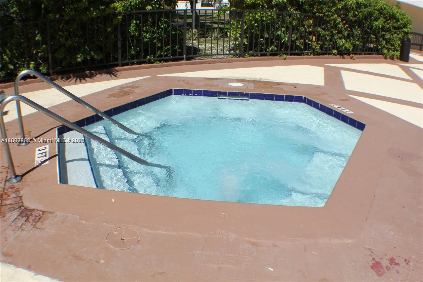 Photo of 17021 Bay Rd  #123, Sunny Isles Beach, Florida, 33160 - 